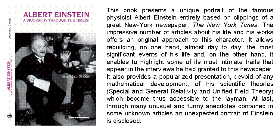 Dynamical Systems History Of Sciences Dynamical Systems History Of Sciences